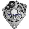 AD KüHNER 30343RI Alternator